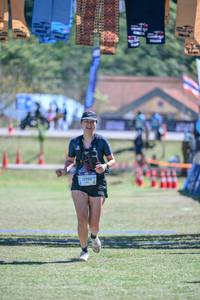 BIB: 
                            <button type="button" onclick="openModal(26659437)" class="btn btn-primary btn-sm float-right btn-popup" data-toggle="modal" data-target=".modal-high-quality">
                        <i class="fas fa-shopping-cart"></i> Add to Cart
                    </button>
                                            <button type="button" onclick="isThisMe(26659437, true)" class="btn btn-success btn-sm float-right btn-popup btn-isme hidden" data-toggle="tooltip" data-placement="bottom" title="นี่คือรูปของคุณใช่ไหม คลิกที่นี่เพื่อเอาเข้าอัลบั้ม">
                        <i class="fas fa-plus"></i> Add to album
                    </button>
                    <button type="button" onclick="isThisMe(26659437, false)" class="btn btn-warning btn-sm float-right btn-popup btn-isnotme hidden">
                        <i class="fas fa-ban"></i> Remove from album
                    </button>